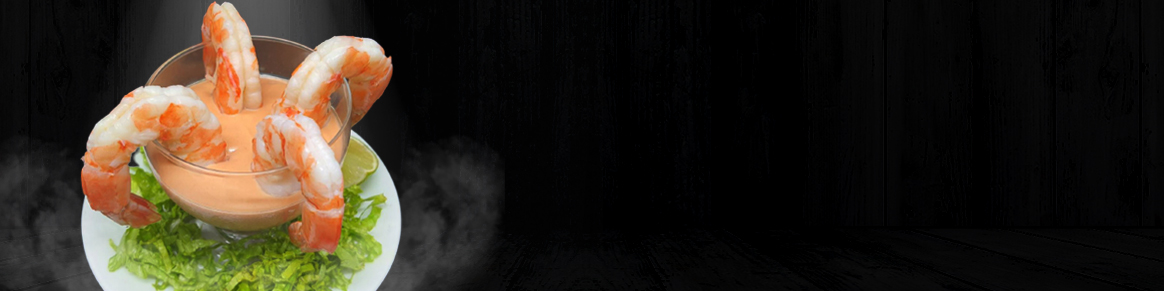 Sugesto do Chefe / Entradas